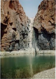 Mount Montagu Map Western Australia Mapcarta Western Australia Australia National Parks