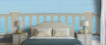 صور خلفيات في المناطق الداخلية من غرفة النوم