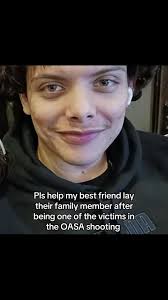 Maximus Boone Death Arizona