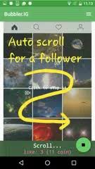 En mi caso, lo he guardado en el escritorio, así que estoy seleccionando . Auto Scroll For Instagram Apk 118 11 01 Download For Android Download Auto Scroll For Instagram Apk Latest Version Apkfab Com