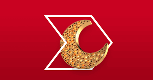 Credit protector plus (cpp is one of the product) is good depends on the person itself. Takaful Mulia Financial Planning Cimb Islamic