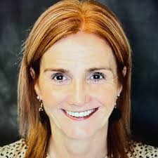 thankyou #community #cfsi