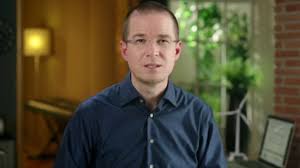 Ricardo milos pantalla verde hd. Ricardo Anaya Da Positivo A Covid 19 Tiene Sintomas Leves