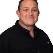 Adam Edmondson's Instagram, Twitter & Facebook