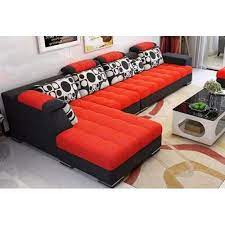 Inspirasi model sofa minimalis dan modern untuk ruang tamu dan ruang keluarga trclips.com/video/4xarcg_9yja/video.html music. Jual Kursi Sofa Minimalis Sofa Ruang Tamu Sofa Tamu Minimalis Kota Bekasi Tokoutama Tokopedia