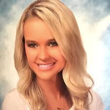 Melissa Crittendon (@melissadawn87)