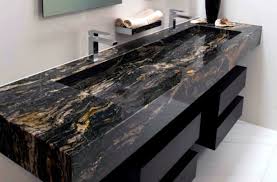 tips on choosing stone countertops for