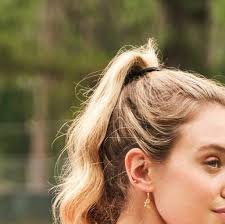 Local Life Magazine July 2024 by LocalLife