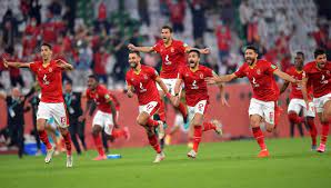 يعادل هذا الرقم أكثر من سبعة أضعاف الثروة التي تراكمت من قبل العشرة الأوائل في الفترة الزمنية السابقة. Ø§Ù„Ø£Ù‡Ù„ÙŠ Ø«Ø§Ù„Ø« Ø§Ù„Ø¹Ø§Ù„Ù… Ø§Ù„Ø±ÙŠØ§Ø¶ÙŠ Ù…Ù„Ø§Ø¹Ø¨ Ø¹Ø±Ø¨ÙŠØ© Ø§Ù„Ø¨ÙŠØ§Ù†