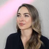 Adrianne Gates's Instagram, Twitter & Facebook