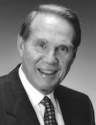 Obituary information for Ronald (Ron) Edward Deal