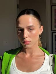 Jordan Bernier's Instagram, Twitter & Facebook