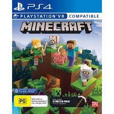 But there's much more to kno. Minecraft Eb Games Australia