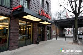 About hampton inn by hilton berlin hampton inn makes it possible for you to balance business and pleasure. Hampton By Hilton Berlin City West Review What To Really Expect If You Stay