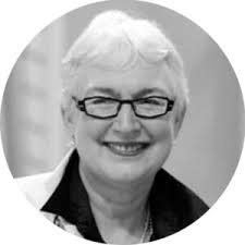 Night Target, Germany, 1946