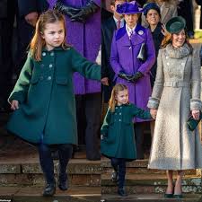Pin On Hrh Duchess Of Cambridge