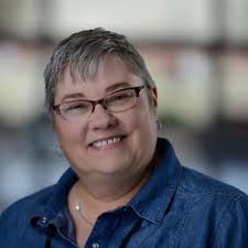 Last week, I graduated from the best university in the world with a  Bachelor of Business Administration and a Master of Science in Accounting  with a concentration in Tax! I cannot express