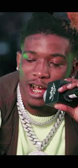 You gotta appreciate what you got! I want my fans to text me 407-759-7798  #hotboii #fyp #viral #fypシ #freehotboii #florida #hotboiiedit