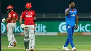 Ricky ponting considers him the best t20 bowler. Kagiso Rabada Shows His Super Over Magic After Delhi Capitals Dramatic Ipl 2020 Win Vs Kxip