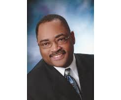 Rickey Turner Obituary (2016)