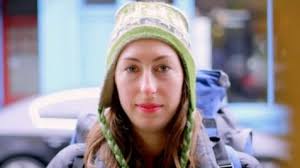 NARRATIVE FILM — MICHAEL P. SPENCER