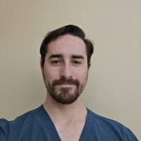 90+ "Dani Coles" profiles