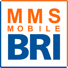 Didesain dengan visual yang sederhana dan jelas, aplikasi ini dapat digunakan tidak hanya sekedar mentransfer uang atau mengecek saldo, namun juga mengisi pulsa. Updated Mms Mobile Apk Download For Pc Android 2021