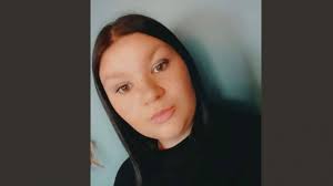 Prouville : ils marcheront ce dimanche en mémoire de Louane