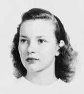 Former first lady rosalynn carter has worked for more than five decades to improve the quality of life for people around the world. Rosalynn Carter Wikipedia