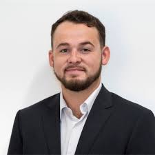 I am honored and grateful to announce that I have received the award for…