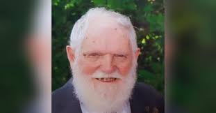 Albert Boucher Obituary