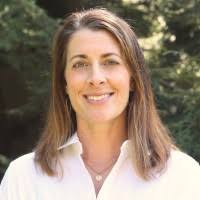 Uma Joshi Email & Phone Number