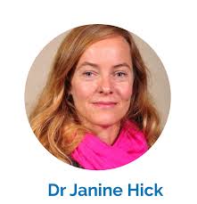 PsySSA Workshop Series 2022: Workshop 1: Sexual consent among young adults:  a moment or a movement?