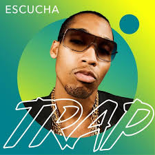 PALABRAS SOBRAN (REMIX) [feat. Hades66]