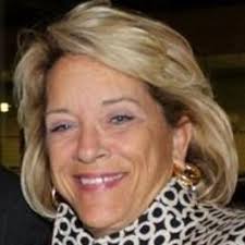 Clarke Smart Brannon Obituary August 4, 2019