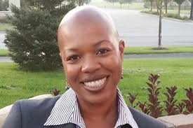 Podcast-Simply Socket