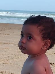 Silvia Roxana Enriquez (@sil_bordo) · Instagram 照片和视频