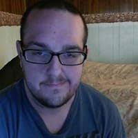 Scam (Stanley Hastings #12) by Parnell Hall