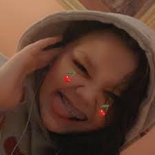 Brooklyn Watson (@brooklyn_watson11) • Instagram photos and videos