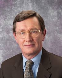 Thomas Mcgough's Instagram, Twitter & Facebook