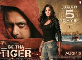 Ek Tha Tiger Songs 320kbps Download Ek Tha Tiger Mp3 Songs Dubbed In Hindi Free Download Ek tha tiger is a 2012 movie and it contains 9 mp3 songs that can be downloaded below. download windows 10 iso 64 bit full version with key