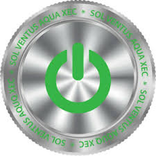 More details including snapshot timing and opening of deposits and withdrawals for xec coins will be released in a subsequent announcement. Xe Coin Home Facebook