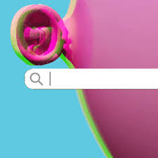 Body language gives away pretty much everything you need to know about whether or not someone is enjoying what you're doing. 21 Foreplay Ideas Tips You Ll Be Dying To Try Glamour