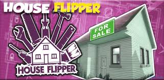 Game house flipper versi android yaitu house design : House Flipper Apk Download Burnsocial