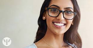 The APA Citizen Psychologist