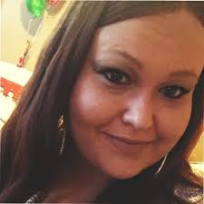 Supplemental Health Care