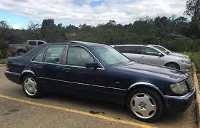 Everything you need to know on one page! Shinde Mercedes Benz W140 S320 Local For Sale 1995 S320 Facebook