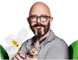 Best cat whisperer jackson Factory Sale