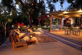 We have over 30 years. Landscaping Ideas Creating A Private Backyard Oasis Valley Garden