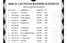The final seven games on the cowboys schedule will determine how good this cowboys team will be, especially since four of them are against division. Dallas Cowboys Schedule 2021 Printable Printableschedule Net Printable Schedule